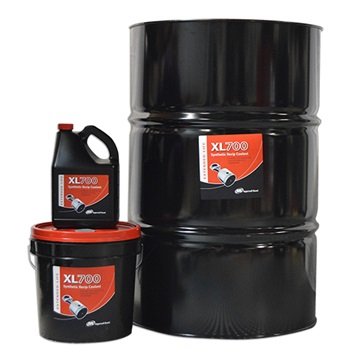 Lubricant XL 700